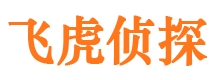 安康调查事务所